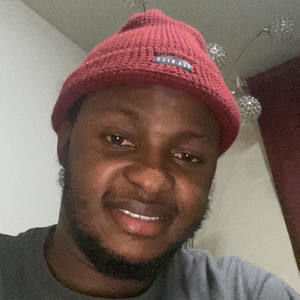 Meet your Posher, Moise